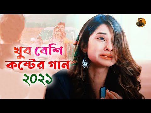 ভিডিও: সাদা গোলাপ দেওয়া কি সম্ভব?