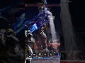 Executionor......executed TFD | #v1per2029 on #Twitch
