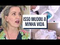 DUVIDO QUE DEPOIS DESSE VÍDEO VOCÊ AINDA PENSE QUE NÃO CONSEGUE SER PRODUTIVA | FLÁVIA FERRARI