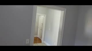 166 Summit Ave, Apt 305, Jersey City, NJ 07304