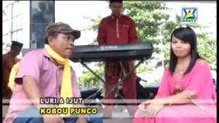 Download lagu DENDANG // KOBAU PUNCO