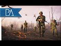 U.S. Forces Must Hold Against Viet Cong Assault - Rising Storm 2: Vietnam