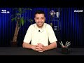 MİLLİ TAKIM BU PERFORMANSI DEVAM ETTİREBİLİR Mİ? | #Arçelik