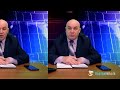 Кто может участвовать в АРБИТРАЖЕ