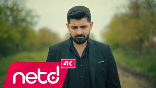 Mert Aydın - Hastane Koridorları Mermermiş