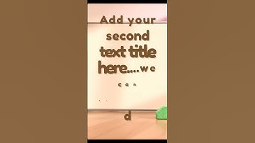 Car Billboard Animation | 3D Video for YouTube & Marketing