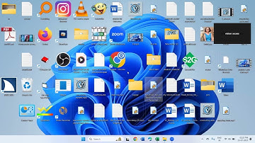 NVDA Tip: Read Numeric Data Digit by Digit | Must-Know Trick for Screen Reader Users!