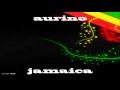 reggae jamaica vol 32