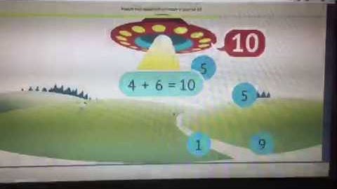 Sample of happy numbers