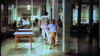 Medication Time - One Flew Over The Cuckoo's Nest