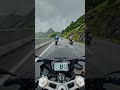 #ai #aivideo #bike #rider #viral #trending #travel #trendingshorts #youtubeshorts #ytshorts #reels