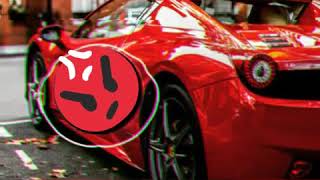 Zeng Ucun Cox Gozel Musiqi 2019