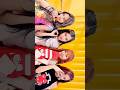 🔥BLACKPINK Members Iconic Moment 💖🖤 #shorts #viral #trending
