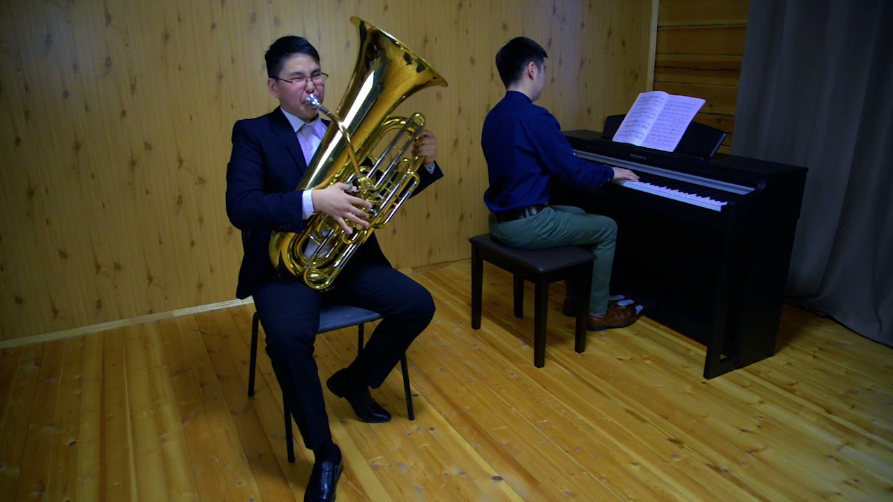 Б. ФОКОНЬЕ - 