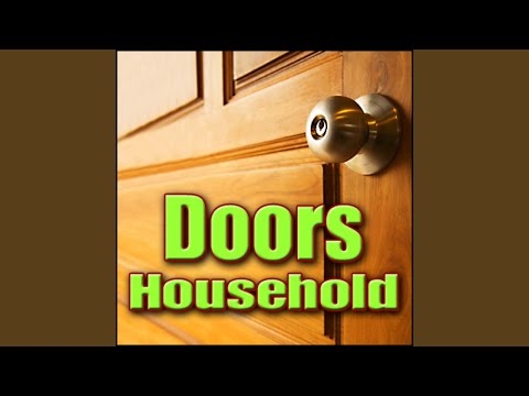 door,-wood---wood-vanity-cabinet:-open-compartment-door,-bathroom-and-kitchen-cabinets-&-cupboards