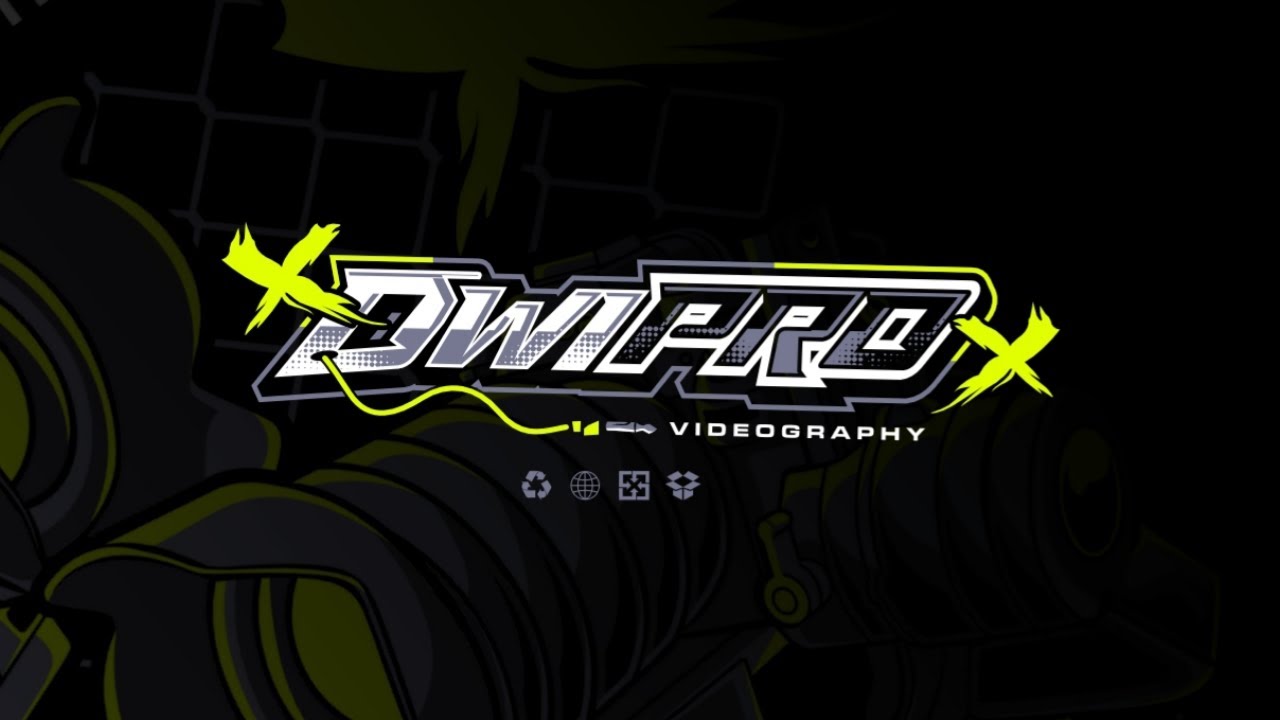 ⭕LIVE KARAWITAN LARAS WIJOYO " WEDDING ASNA & RILA - DWI PRO - NIDO PUTRA AUDIO