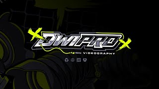 ⭕LIVE KARAWITAN LARAS WIJOYO 