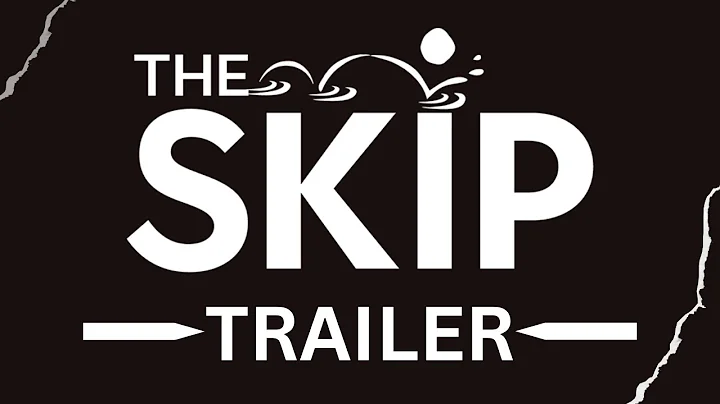 The Skip podcast trailer | Nikhyl Singhal