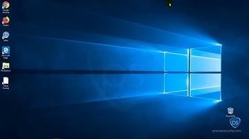 Advance System Care Removal Guide