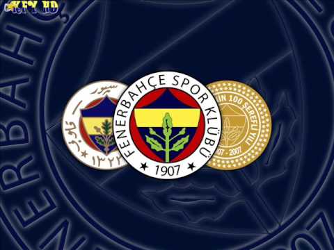 KFY TV | Avrupa Fatihiymiş Galatasaray 2013 ( Küfürlü ) HD