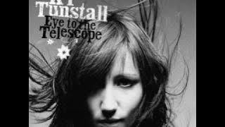 11. Heal Over - Eye to the Telescope