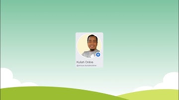 Pertemuan 3 Pemrograman Berbasis Web Dasar - Ganjil 2020/2021 - Part 2