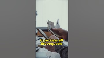 OpenAI Spends A CRAZY Amount Of Money Everyday! 🤑 🤯 #shorts