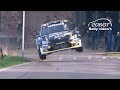 BEST OF RALLY 2018_By 206GT