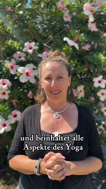 yoga ausbildung arbeitsagentur