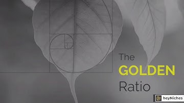 Layout Theory Introduction to Grids in Design | Graphic Design Theory