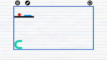 Physics Drop Level: 64-66 Gameplay....! (BY LABiB).....!!!😎😎😎