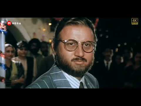 Bollywood - Yeh Zindagi Hai Ek Jua -  Zindagi Ek Jua (1991)  Kumar Sanu