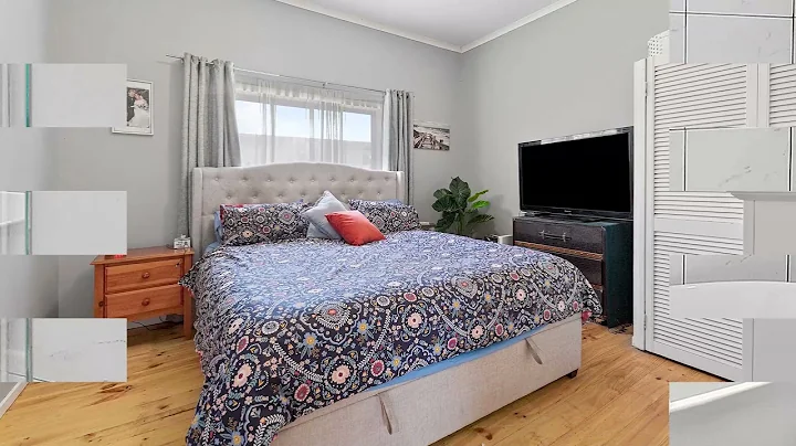 8 Charles Street Koo Wee Rup