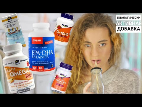 Video: Vyvážení Omega-6 A Omega-3 Mastných Kyselin V Hotových Terapeutických Potravinách (RUTF)