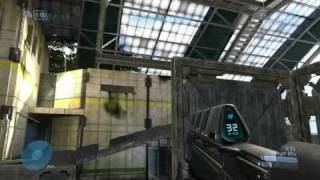 Halo 3 Fails Compilation: Episode 2