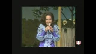 Penny DeHaven - "Landmark Tavern" (Live 1972)