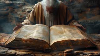 3 Banned Books from the Bible You Need to Know About!