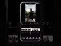 Spiderman Transition #shorts #capcut #tutorial #capcuttutorial #smartphone#videomaker #transition