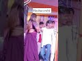 #rushan #rohi#bhojpuri #mood