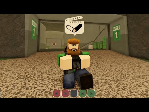 i added taunts