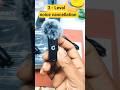 How to Set Noise cancellation in Grenaro mic | Under 1k best Mic #lapelmic