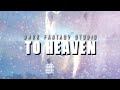 Dark fantasy studio to heaven royalty free epic emotional music