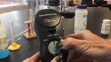 Percent copper in brass