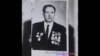 Hallavarlı Xatirələr