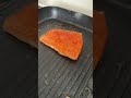 Salmón Temino Medio