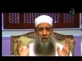 26 27 تعدد الزوجات بصائر للناس الشيخ أبو اسحاق الحوينى