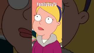 Family Guytv Herberts Grandniece Loves Chris