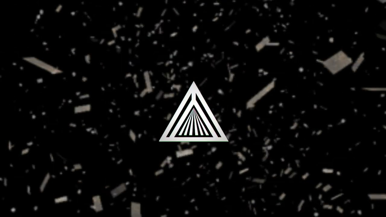 Watch Glitch City - Verchiel on YouTube Watch Glitch City - Verchiel on YouTube