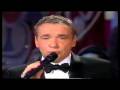 Michel sardou le monde o tu vas