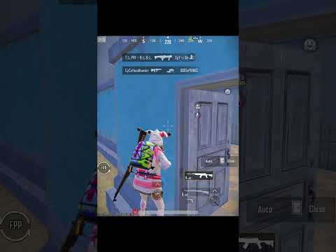 #pubgmobile #bgmi #shortsfeed